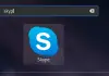 How To Install Skype on Fedora 41/40/39/38 install latest skype centos 7 fedora 29 28
